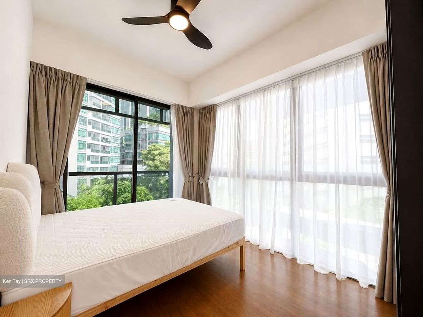 Neu At Novena (D11), Apartment #554386221